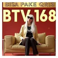 BTV168 - Petualangan Epik dalam Dunia RPG