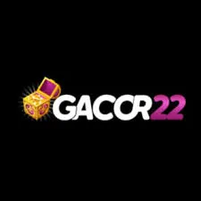 GACOR22 - Aplikasi Olahraga Rumah untuk Kesehatan Anda