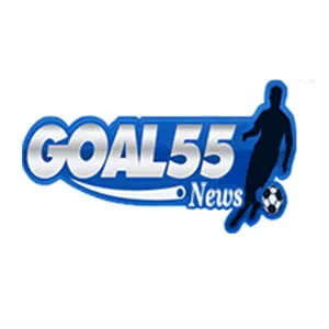 GOAL55 - Game Bertani Terbaik untuk Para Pecinta Pertanian