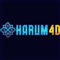 HARUM4D - Aplikasi Berita Daerah Terpercaya