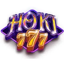HOKI777 - Aplikasi Karaoke Terbaik untuk Penggemar Musik