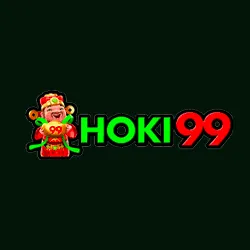 HOKI99 - Aplikasi Promo & Kupon Terbaik untuk Belanja Hemat