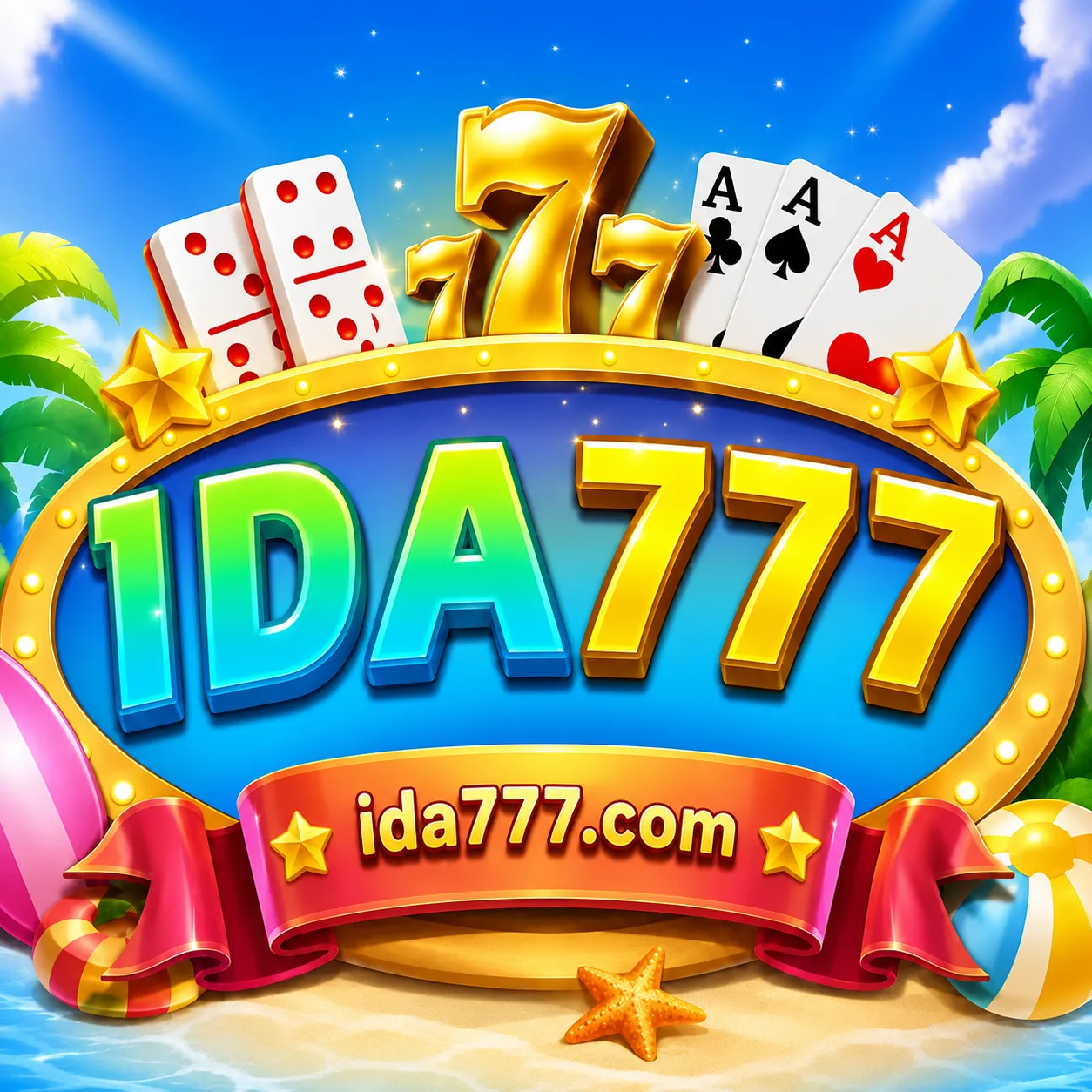 IDA777 - Aplikasi Cuaca Lokal Terpercaya untuk Pengguna Indonesia