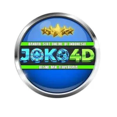 JOKO4D - Aplikasi Download Musik Terbaik untuk Penggemar Musik