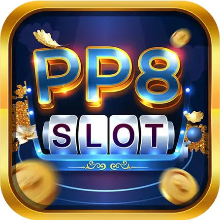 PP8SLOT - Aplikasi Lacak Lokasi Terpercaya