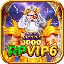 RPVIP6 - Aplikasi Gambar Digital Terbaik untuk Edit Foto & Desain