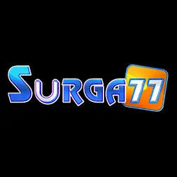 SURGA77 - Aplikasi Cadangan Data Terbaik untuk HP Anda